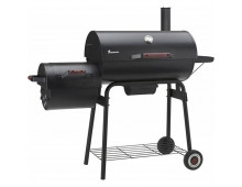 Gratare si Grille